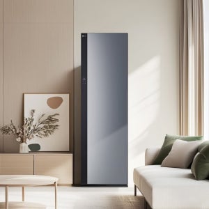 LG 스타일러 오브제컬렉션 SC5GMR60B