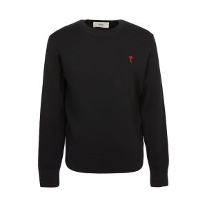 광고 메인 이미지