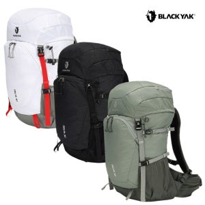 [롯데백화점] 블랙야크 남녀공용 중장거리 30리터 배낭 알파인델타30B 2BYKSXU924 LE1219835966