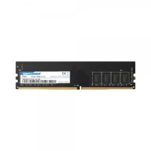 타무즈 DDR4 16G PC4-21300 CL19