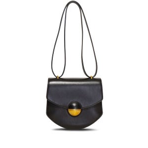 PROENZA SCHOULER 핸드백 HB231016C289V 1 BLACK BLACK 여성