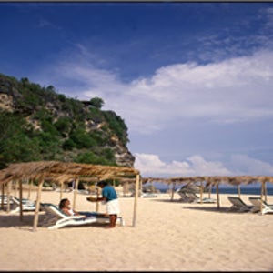 부산출발 발리 여행패키지 5일 6일 래프팅우붓관광 1일자유 여행은모두투어