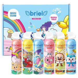 광고 메인 이미지