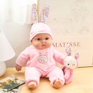 광고 메인 이미지