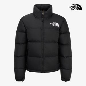 노스페이스 여성 1996 레트로 눕시 자켓 NJ1DR95A