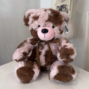 광고 메인 이미지