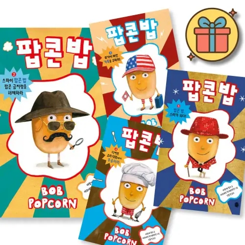 없음
