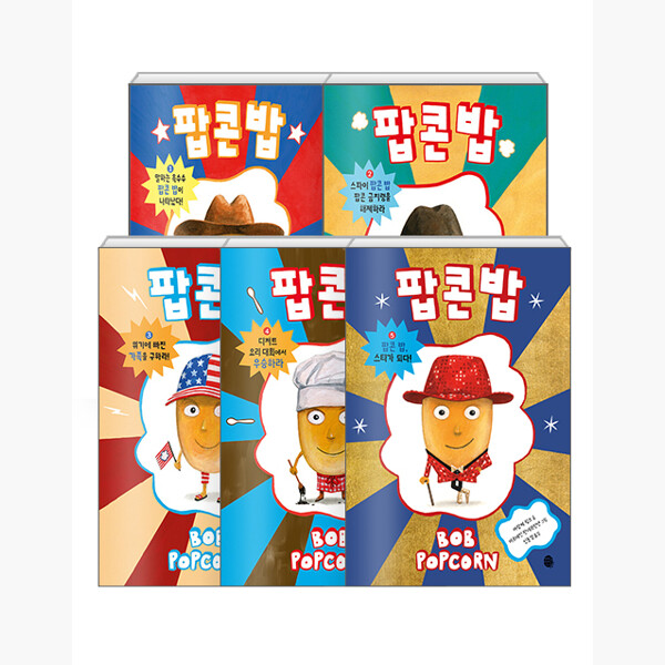 없음