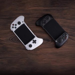 8BitDo 얼티메이트 신축형 블루투스 게임패드 게이밍 컨트롤러 300mAh Xbox