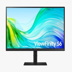 삼성전자 뷰피니티 S6 S61F S27F614
