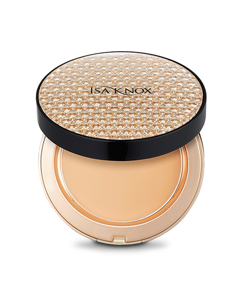 로티레브내추럴투웨이팩트