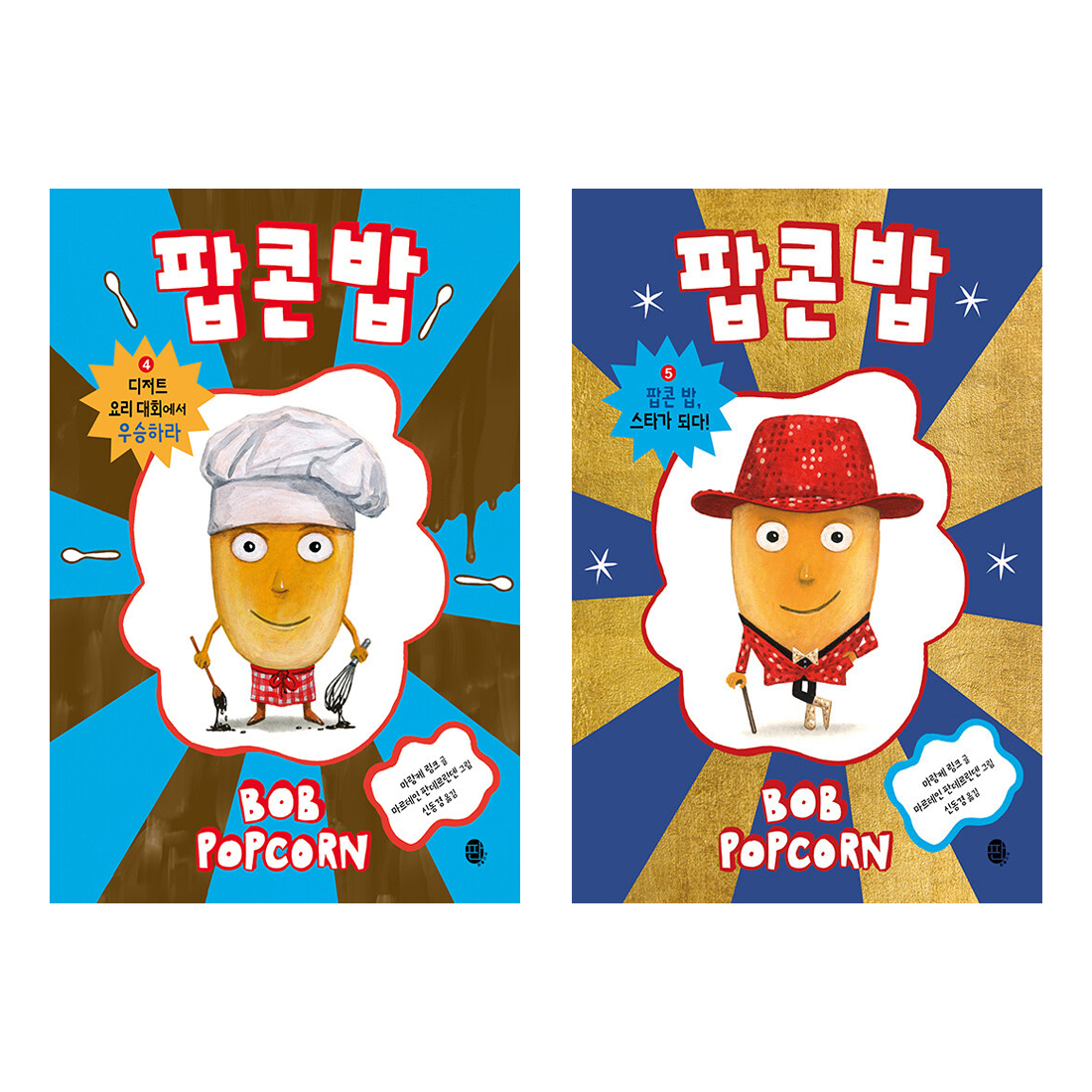 없음