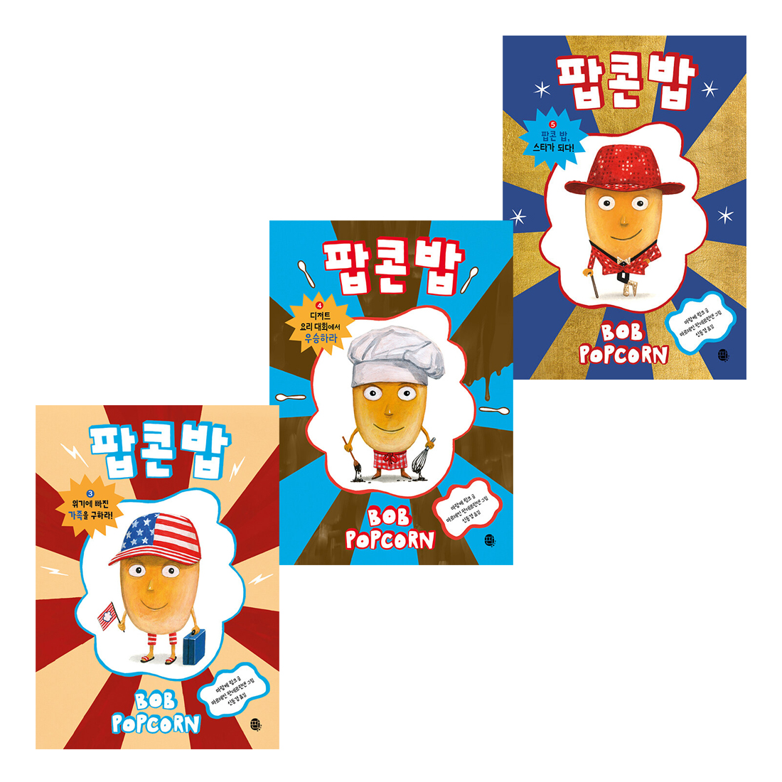 없음