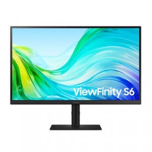 삼성전자 뷰피니티 S6 S61F S27F614