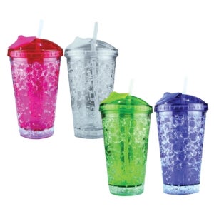 아이스락 텀블러GG1501