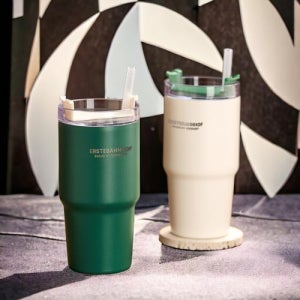 에스테반호프 루헨 바이브 텀블러 591ml