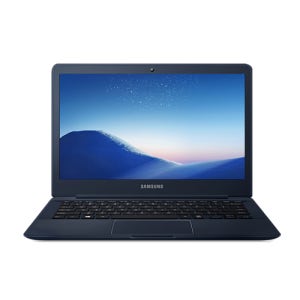 삼성 13.3인치 노트북9 Lite NT911S3L i5-6200U 램8G SSD256G Win10 정품