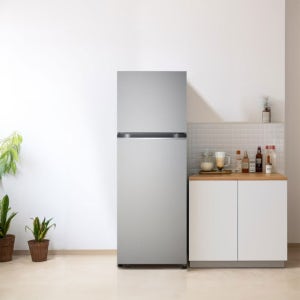 LG 일반냉장고 B243S32