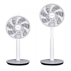 7엽 날개 급속 냉각 강력 선풍기 탁상용선풍기 쿨링 써큘레이터 아이스 휴대용 선풍기다양넥밴드 선풍기 손선풍기