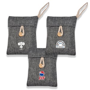 대나무숯탈취제 250g