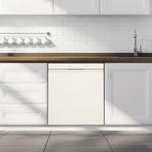 LG 디오스 오브제컬렉션 식기세척기 DUE1BGLE 구독