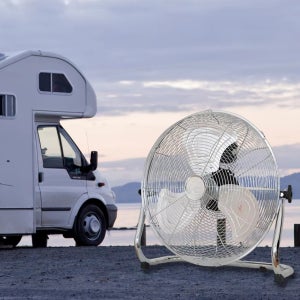 급속 냉각 아이스각도조절 메탈 강력 선풍기 탁상용선풍기휴대용 선풍기 쿨링 써큘레이터다양넥밴드 선풍기 손선풍기