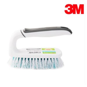 3M 스카치브라이트 싱크대 브러쉬