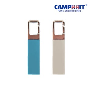 캠브리트 스타피아 USB3.0 16G256G STAPIA