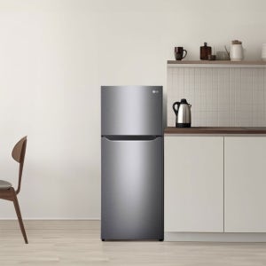 LG 일반냉장고 B182DS13