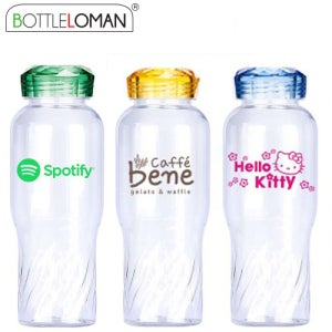 보틀로만 카페메가 다이아보틀 1000ml