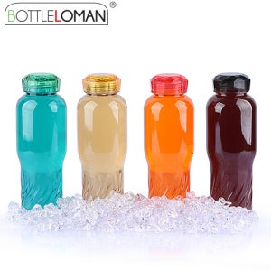 보틀로만 카페메가 다이아보틀 1000ml