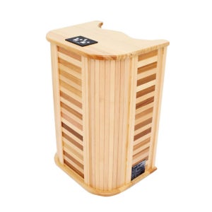 에이파파 굿프렌드 프리미엄 밸런스휴 참조은 건식족욕기 GOOD-F3