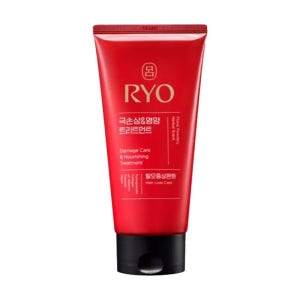 려 함빛 극손상 영양 트리트먼트 300ml 5개