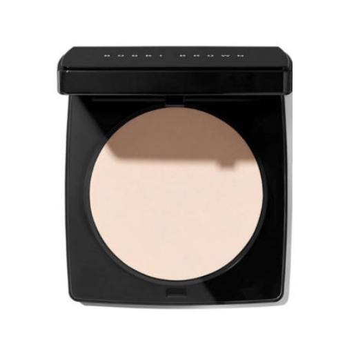 바닐라코더시크릿파우더팩트