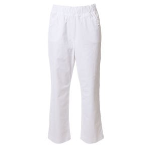 [롯데백화점] 모라도 비조코튼팬츠 ROM7PT492 LE1219839522