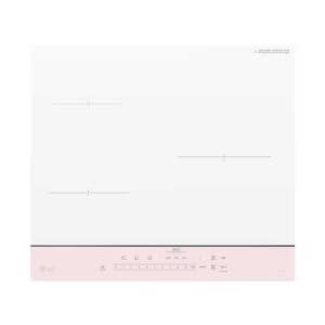 [롯데백화점] LG전자 인덕션 3구 빌트인 전기레인지 BEI3ANPLO LE1218734708