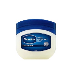 바세린 유니레버코리아 바세린 퓨어스킨젤리 오리지날 100ml