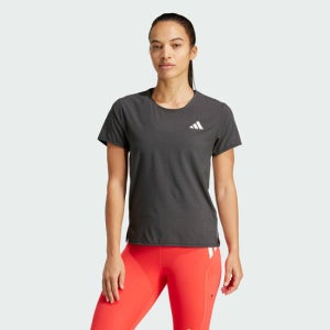 아디다스 Adizero Tee Wjf3480
