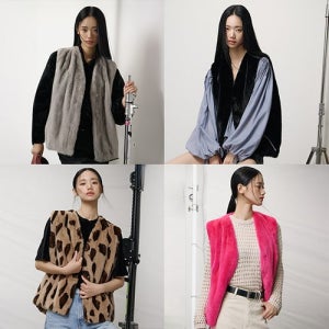 광고 메인 이미지