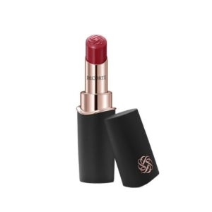 데코르테 루즈 크림 글로우 촉촉 립스틱 선물 21G