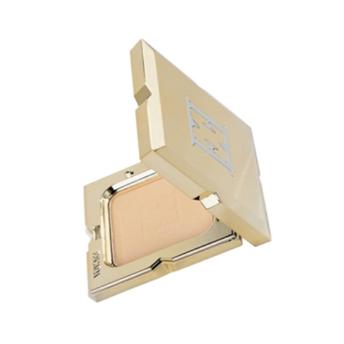 에스까다올데이피니쉬팩트21호,23호