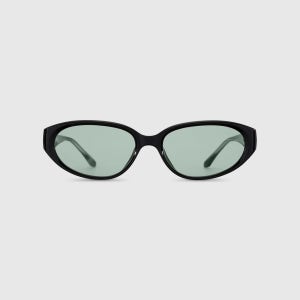 VIAN-S black