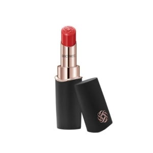 데코르테 루즈 크림 글로우 촉촉 립스틱 선물 19G