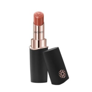 데코르테 루즈 크림 글로우 립스틱 촉촉 데일리 24G