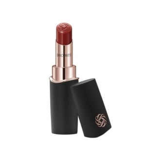 데코르테 루즈 크림 글로우 립스틱 엄마 선물 22G