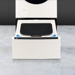 LG 트롬 오브제컬렉션 미니워시 FX4EC