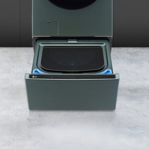 LG 트롬 오브제컬렉션 미니워시 FX4GC