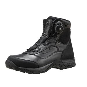 트렉스타 밀리터리 크레이지 보아 택티컬 전술화