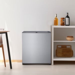 LG 일반냉장고 B053S14