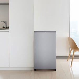 LG 일반냉장고 B103S14